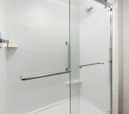 Hampton Inn & Suites Tigard, OR