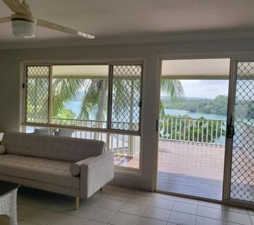 Tempo Holdings Town House 3Bed