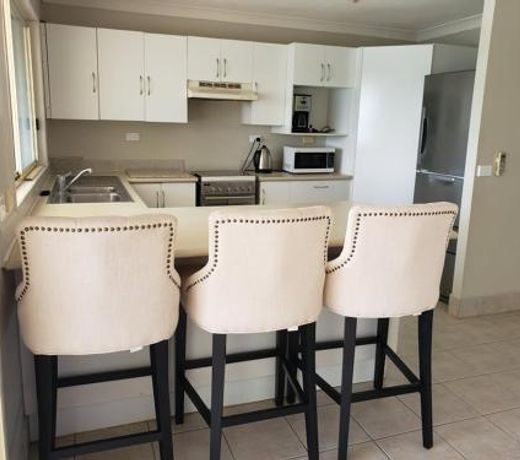 Tempo Holdings Town House 3Bed