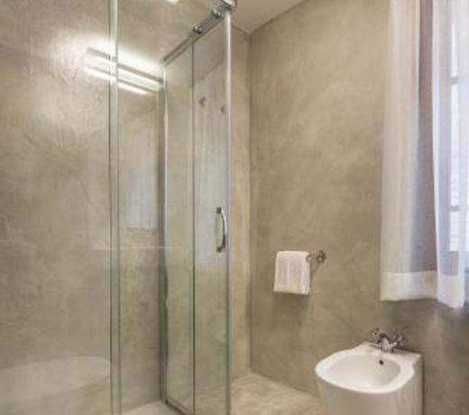 Ca' Del Monastero 5 Collection Cosy Apartment for 4 Guests