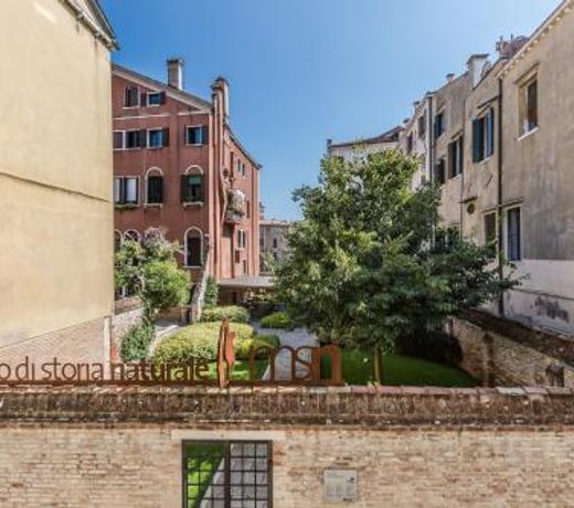 Ca' Del Monastero 5 Collection Cosy Apartment for 4 Guests