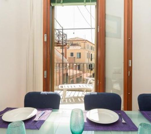Venice Altanina Apartment