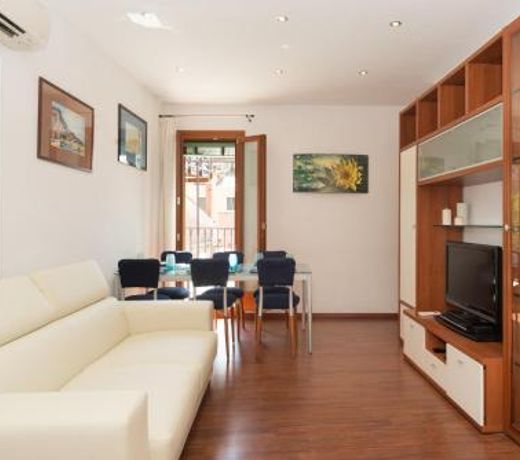 Venice Altanina Apartment