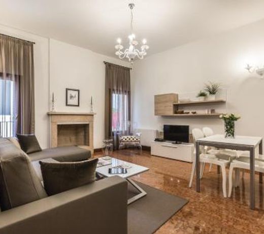 Ca' del Monastero 2 Collection Apt for 4 Guests with Lift