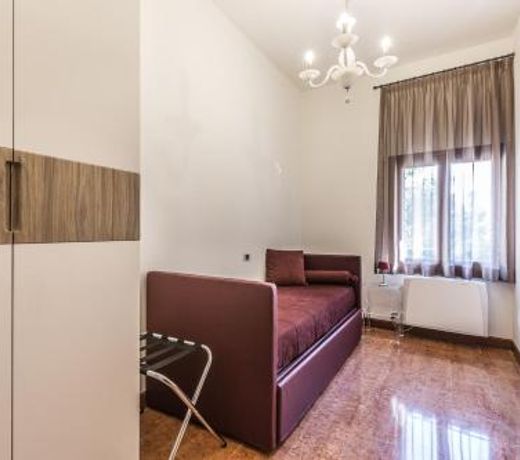 Ca' del Monastero 2 Collection Apt for 4 Guests with Lift