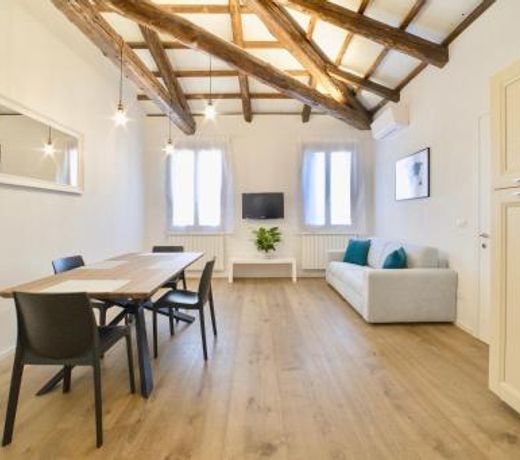 New apartment in Murano the amazing glass island
