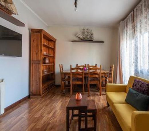 Bed&Breakfast 7Seas Venice