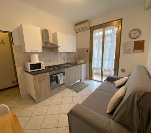 Little and cozy flat near Venice