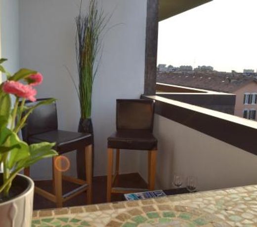 Cappuccino 36 House in Venezia