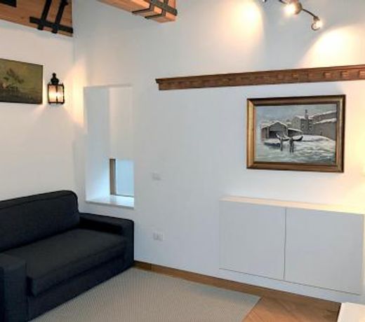Marty Guest House Venezia