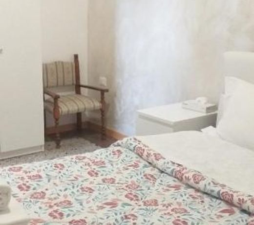 Venice Sanella Rooms