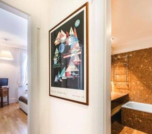 Residenza Giorgio