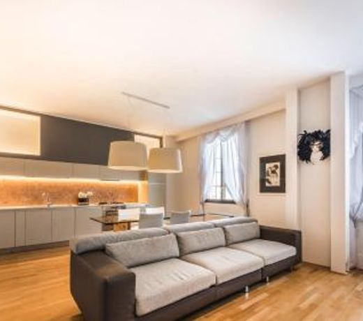 Residenza Giorgio