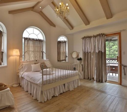 Gyeongju Tenderness Pension
