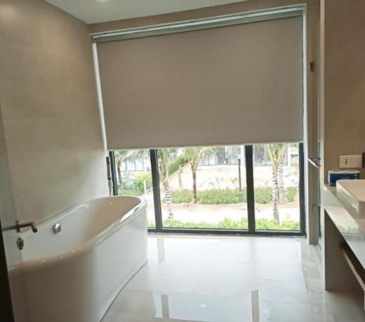 TOMMY VILLA - Luxury villa next to Novotel Phu Quoc Resort
