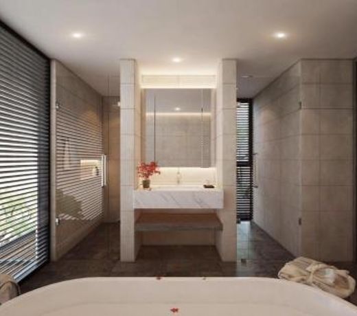 TOMMY VILLA - Luxury villa next to Novotel Phu Quoc Resort
