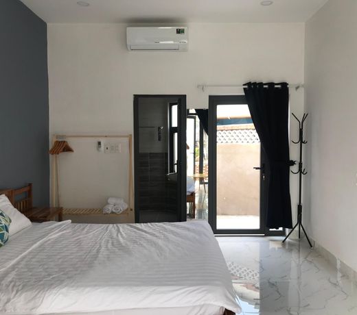 Anâs House ( Diem Villa )
