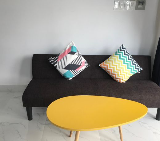 Anâs House ( Diem Villa )