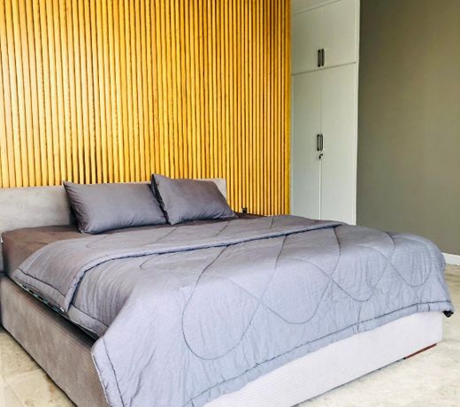 Kiwuki luxury villa view biá»n GÃ nh Dáº§u PhÃº Quá»c