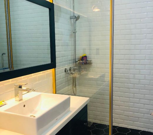 Kiwuki luxury villa view biá»n GÃ nh Dáº§u PhÃº Quá»c