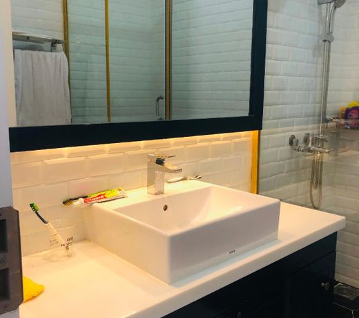 Kiwuki luxury villa view biá»n GÃ nh Dáº§u PhÃº Quá»c