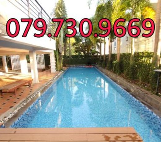 Rio 02 homestay