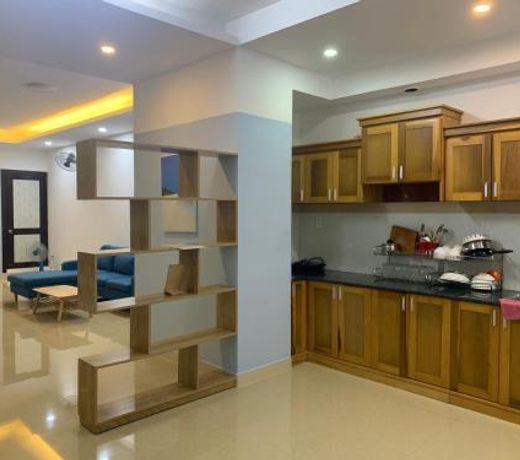 Nice Apartment 905