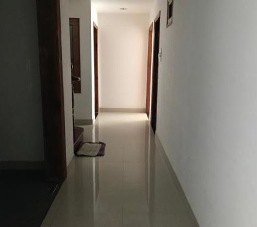 Nice Apartment 905