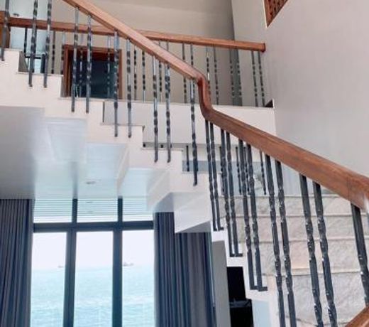 Hung Ngoc Panorama Villa