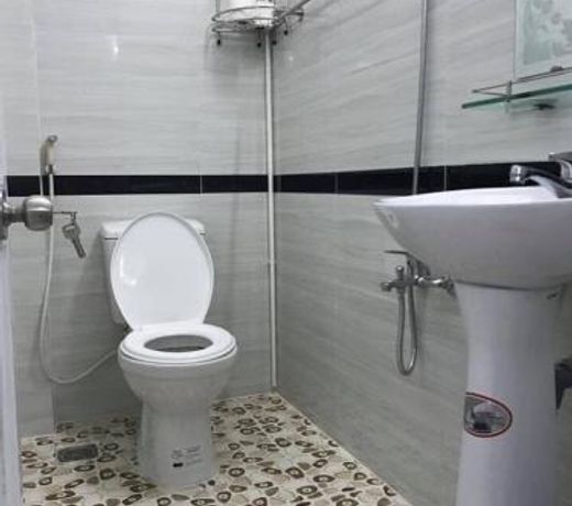 HOMESTAY BAI SAU VŨNG TAU homestay decor dep, sang trong va thoai mai