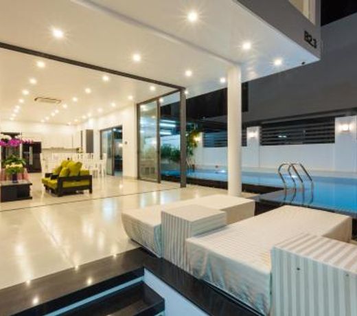 Huyen Sam Villa B23