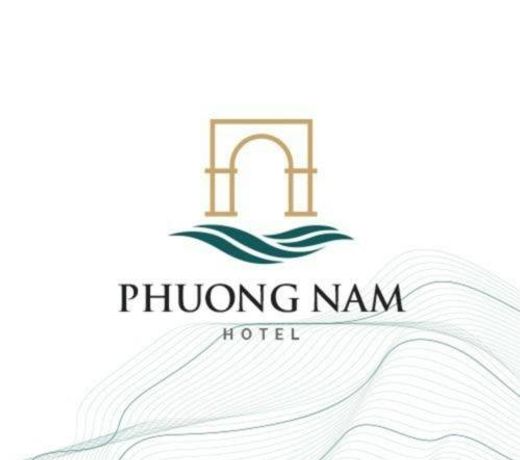Phuong Nam Hotel