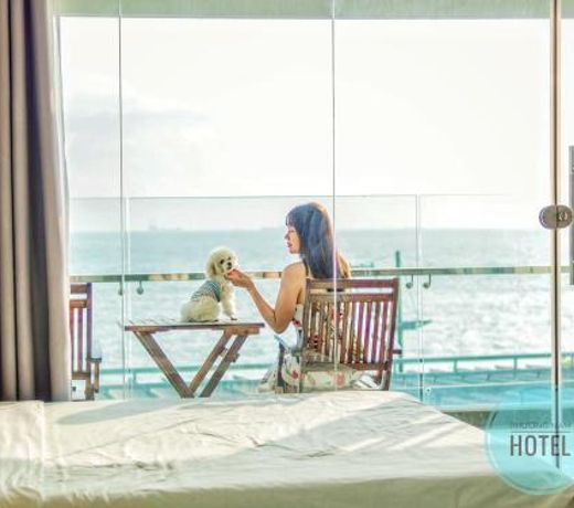 Phuong Nam Hotel