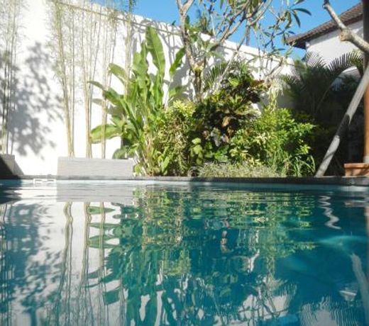 Villa Chinta 1