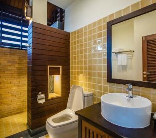 2H RESORT KOH SAMUI