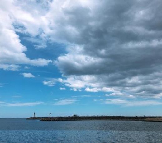 Marinabay Sokcho