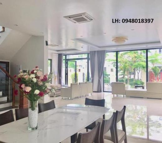VILLA FLC SAM SON THANH HOA