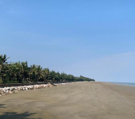 VILLA FLC SAM SON THANH HOA