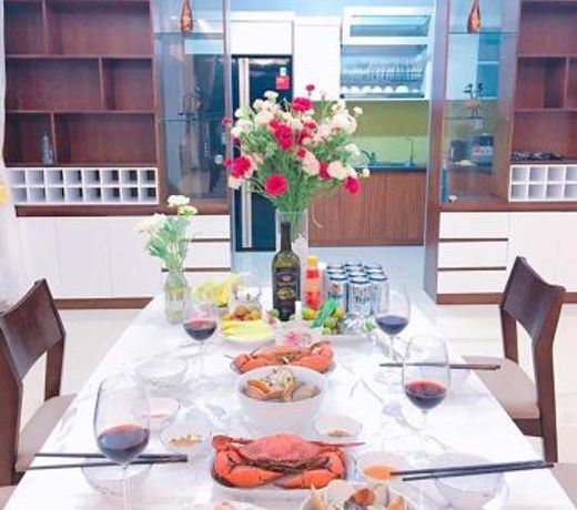 VILLA FLC SAM SON THANH HOA
