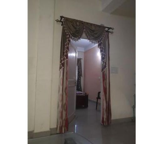 2BHK Furnished Apartments