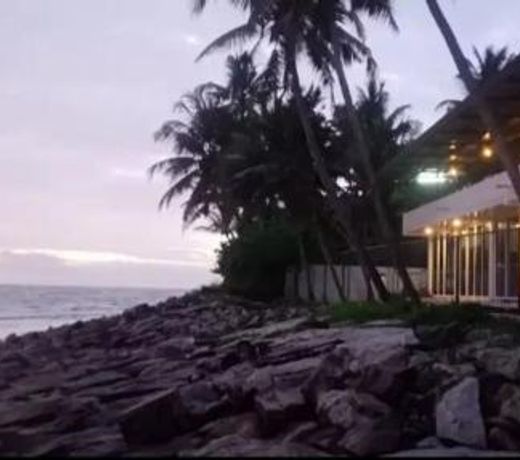 QUILON BEACH Inn