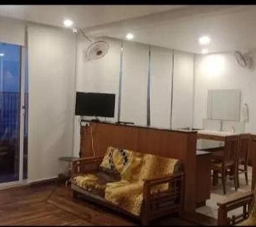 QUILON BEACH Inn