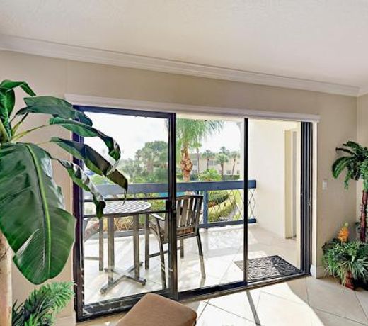 11650 Capri Circle South Condo Unit 104