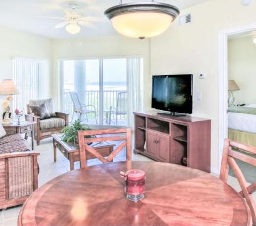 Apartment Gulf view-6