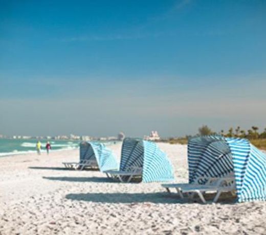 Affordable Beach Condos -Three Bed 3 Bath House home