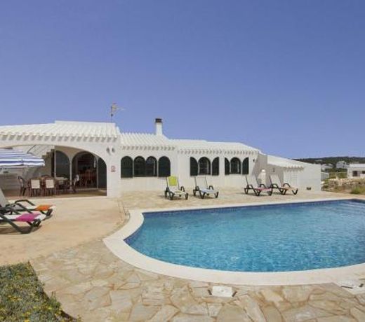 Villa Lira