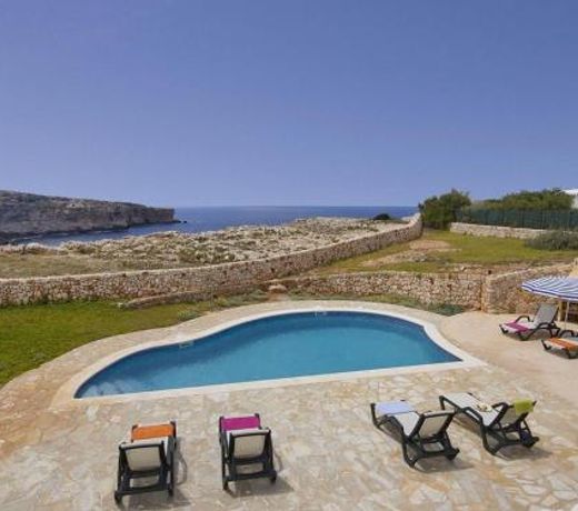 Villa Lira