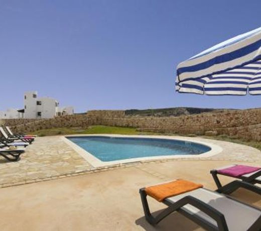 Villa Lira