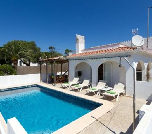 Villa Serena