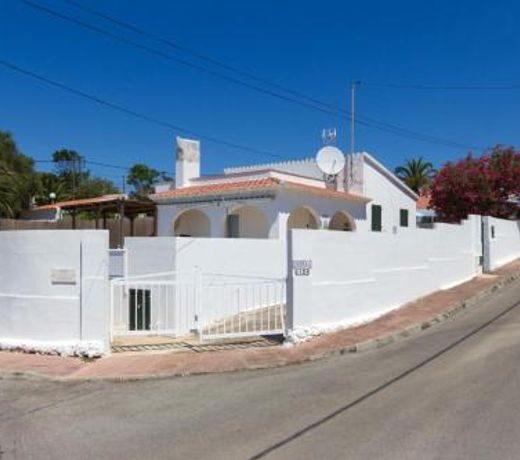 Villa Serena